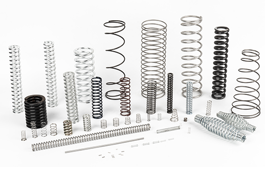 Аномальная весна