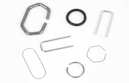 Стопорное кольцо